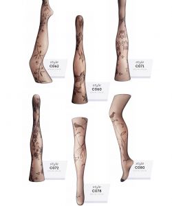 Thygesen-Catalogue-2015-25